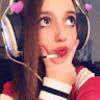 clumsybunny